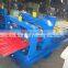 Hebei toya good quality metal glazed tile forming machine                        
                                                                                Supplier's Choice