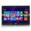 Portable Window 10 tablet pc 10 inch pc tablet,Quad-core dual os tablet pc