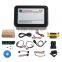 2016 Best offer!!! vd300 V54 fg tech fgtech galletto 4 Master v54 FG Tech BDM-TriCore-OBD with BDM