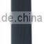 Spanish Type nozzle fire hose price branch pipe fire nozzle