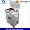 Hot sell nanotechnology products mobile nano waterproof coating equipment
