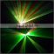 Christmas Programmable 300mw Mini RGY Laser Light Show,DMX Laser Projector
