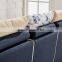 D5113 corner sofa for living room corner sofa set designs