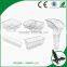 Small Metal Baskets for hospital/Chrome Wire Baskets/Wall Pannel Baskets
