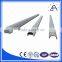 Recessed Slim LED Profile/LED Aluminium Channel