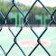 china anping manufacturer welded wire fence/ chian link fence /welded wire mesh fencing