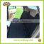 High quality waterproof pet animal car seat covers/Pet Seat Cover/Dog Car Seat Cover