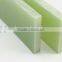 fr4/g10/cem1/cem3/fr1 1.0mm copper clad laminate Sheet from Taiwan