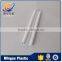 Good looking low price Indoor decorative materials