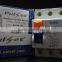 4 Pole RCD 30mA