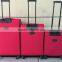 3PCS SPINNER LUGGAGE SET