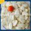 China Snow White Pumpkin Seeds