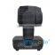 120W LED Moving Head Beam Light / Beam LED Moving head lights