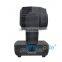 120W LED Moving Head Beam Light / Beam Moving Head light / stage lighting