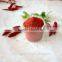 Chili Pepper Extract