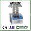 Green environmental friendly Scientz-10N Freeze Dryer 7" True-color Touch Screen with the best price