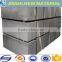 price of calcinated carbon bricks