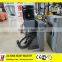 LTD8.0 Hoist/Electric Hoist For Suspended Platform/Cradle/Gondola