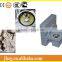 Spare Parts LTD Electric Hoist For ZLP630 800 1000 Suspended Platform/Cradle/Gondola In China