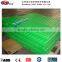 Argon Arc Welding Wire Er70s-6 Welding Wire