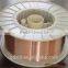 co2 mig wire !! SHANDONG CHINA er70s-6