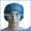 wholesale disposable surgical sterile medical clip cap