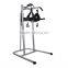 BEST JS-pk032 Weight Lifting Bench professional power tower fitness equipmeoj-