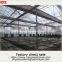 Cheap 200 micron uv resistant plastic film greenhouse
