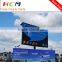 outdoor digital billboard truck mobile led display , led mobile advertising trucks for sale, mobile led screen truck                        
                                                Quality Choice