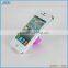 pig shape mobile phone holder,cellphone holder,tablet pc stand