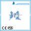 Excellent long-term stability pressure transducer, pressure transducers/sensors