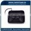 Airform Pouch Case Bag For Sony PS4 Controller+ Wrist Strap