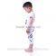 yiwu fashion baby clothes boy , kids boy clothes , newborn baby clothes