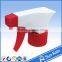 28/410 Hand tigger sprayer gun/plastic trigger sprayer