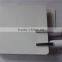 Onlystar GS-7002D Tungsten ABS material medical pen light