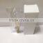 dimmable C35 4W LED filament candle lamps B22 240V 2200K UK