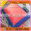Big size Sport Game Big Inflatable Stunt Air Bag