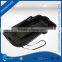 2016 safety Plastic winter kid snow boards