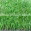 Artificial grass for soccer field football turf