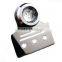 9W LED Underwater Light Waterproof IP68 led light for Boat High Quality Stainless Steel Trim Tab Lights Underwater