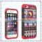 protective phone case cover for iphone 6 phone case