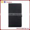 alibaba china manufacturer wallet leather case for xiaomi mi3 back cover