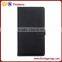 alibaba china manufacturer wallet leather case for xiaomi mi3 back cover