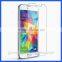 2015 Factory Price High Quality cell phone tempered glass screen protector for Samsung Galaxy S5 iphone 6s iphone 6