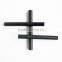Customized size Solid Magnesium Ferrocerium Rod Firesteel Ferro Rod