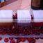 gift candle set