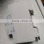 ESB24-22 Ac contactor