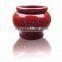 2015 plant,flower pots for decoration cheap flower pots for sale