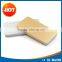 2016 new portable power bank, power charger 4000 for mobile phone