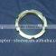 Taiwan Bearing Sleeve Clamp Lock Nuts